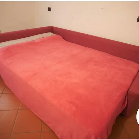 A 100 Metri Osteria Francescana Μόντενα